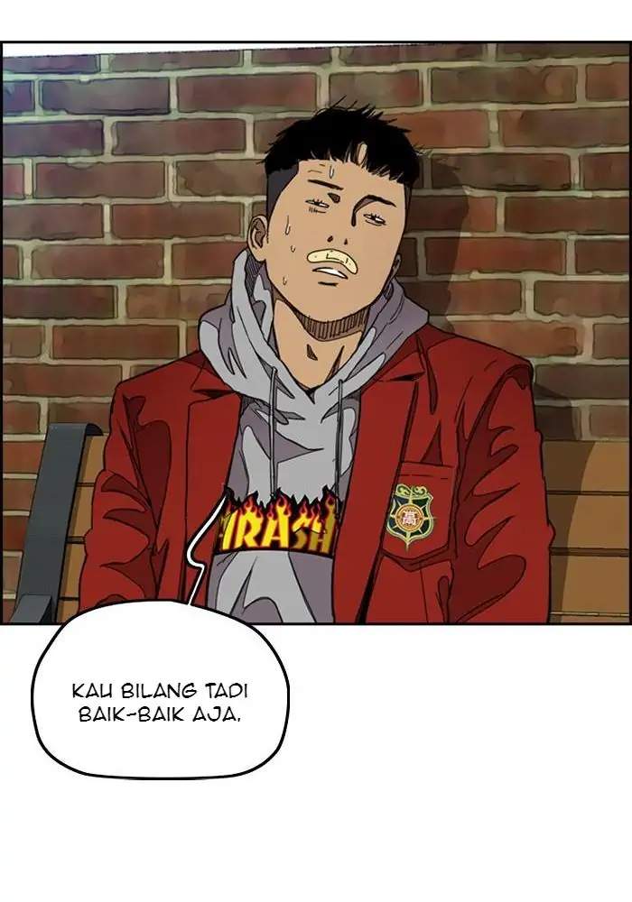 Chapter 294 - halaman 89
