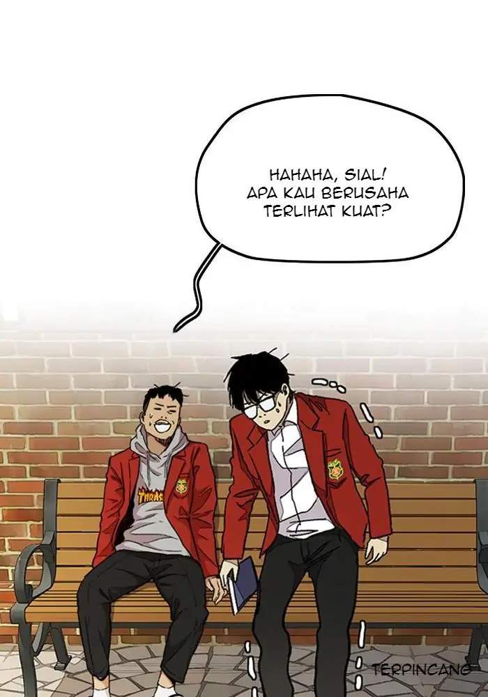 Chapter 294 - halaman 90