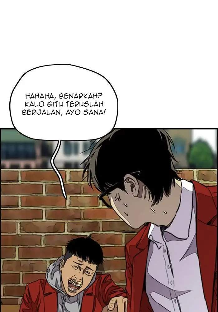 Chapter 294 - halaman 95