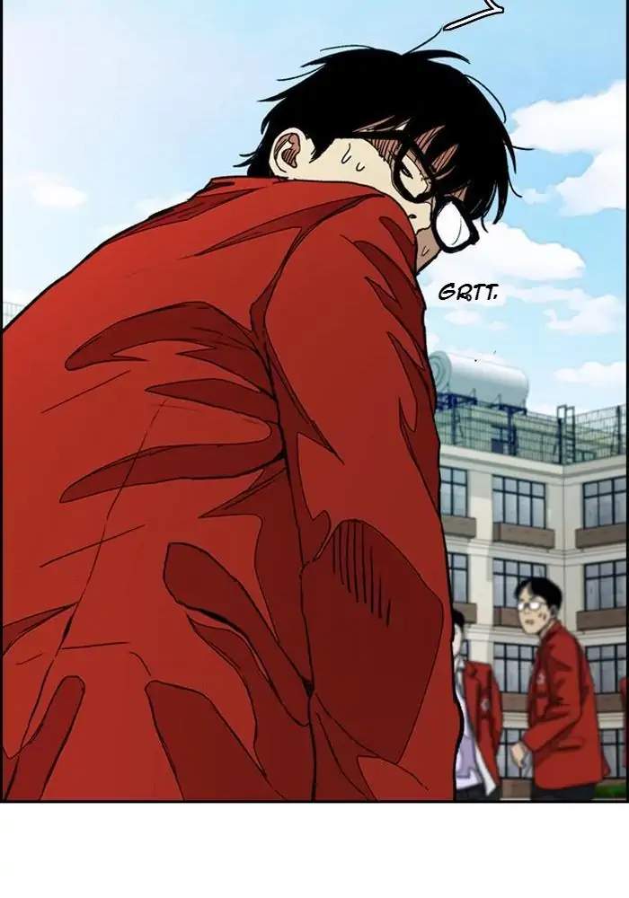Chapter 294 - halaman 97