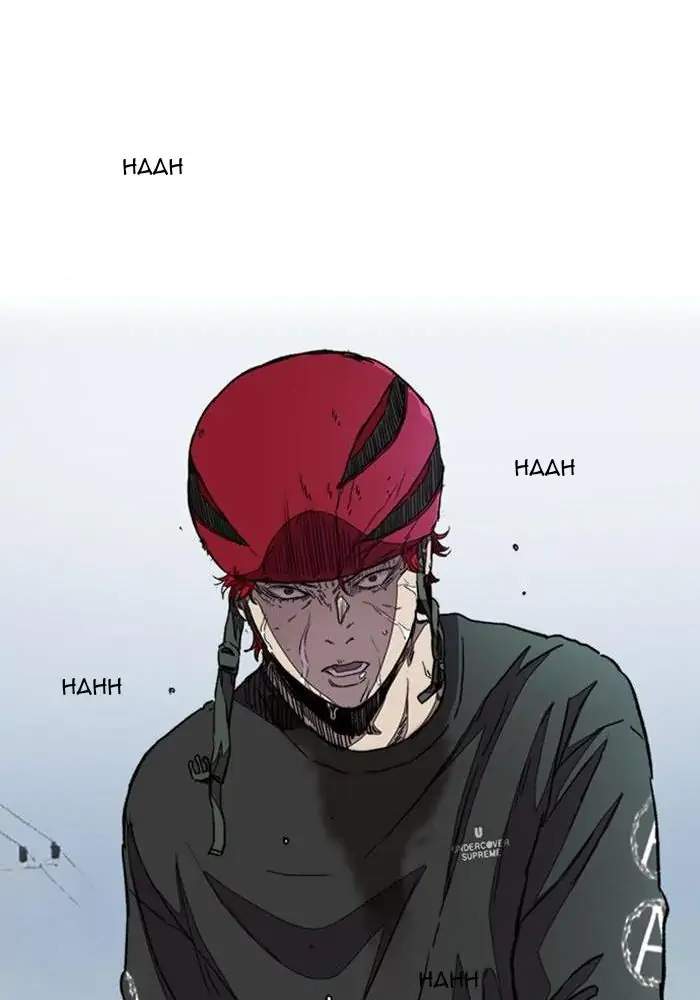 Chapter 293 - halaman 101