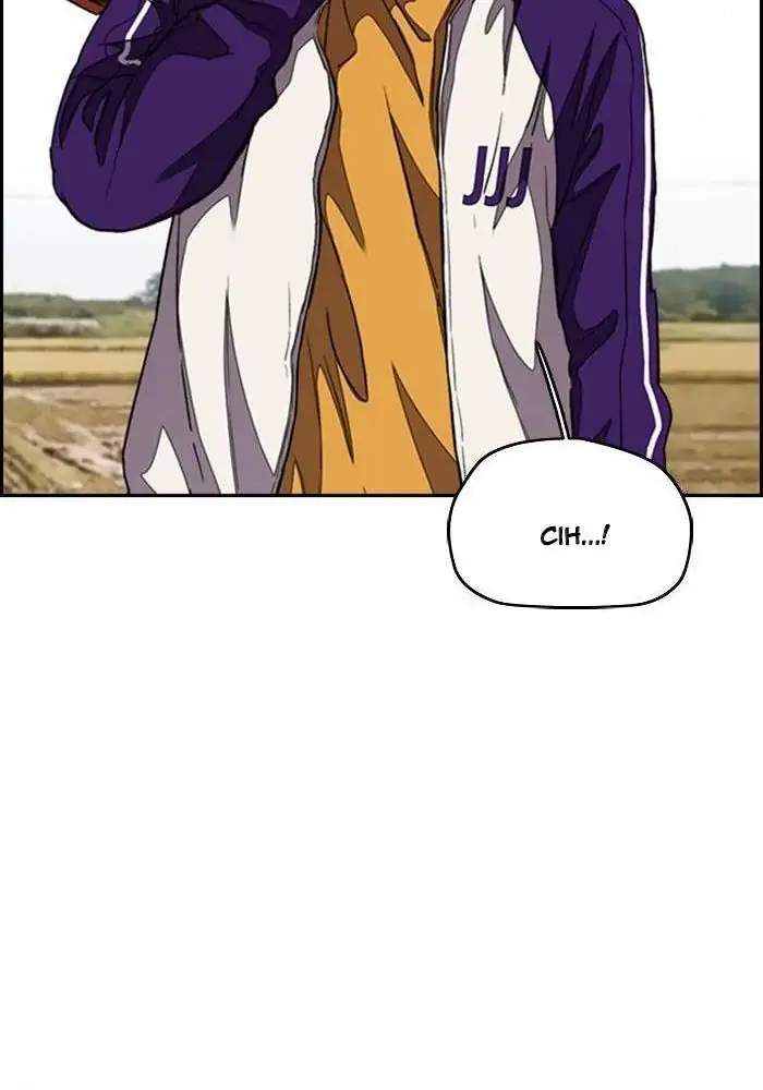 Chapter 293 - halaman 108