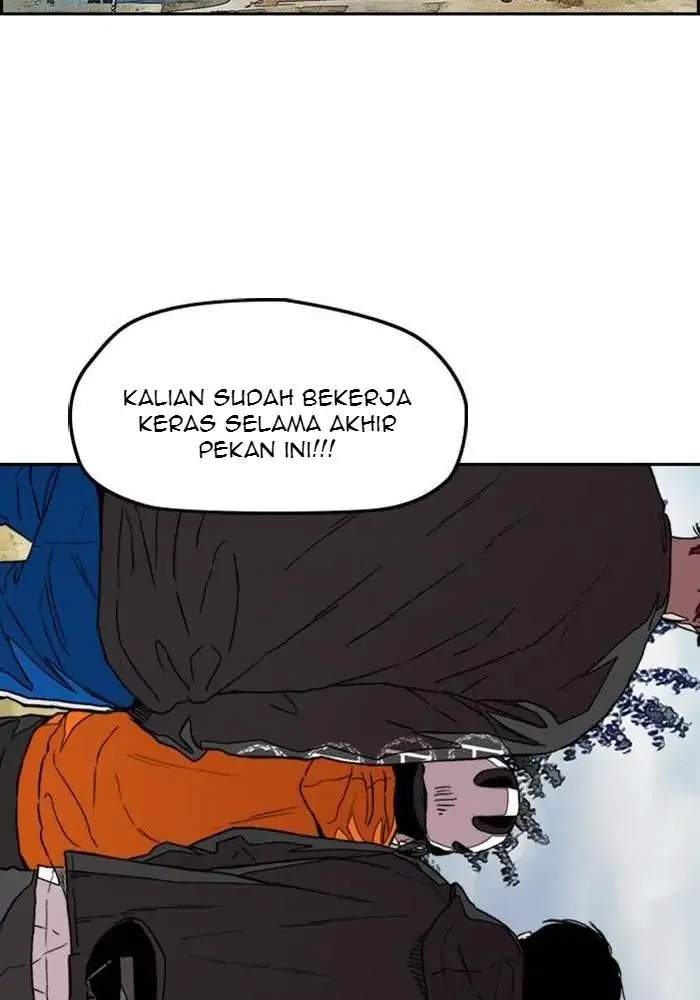 Chapter 293 - halaman 110