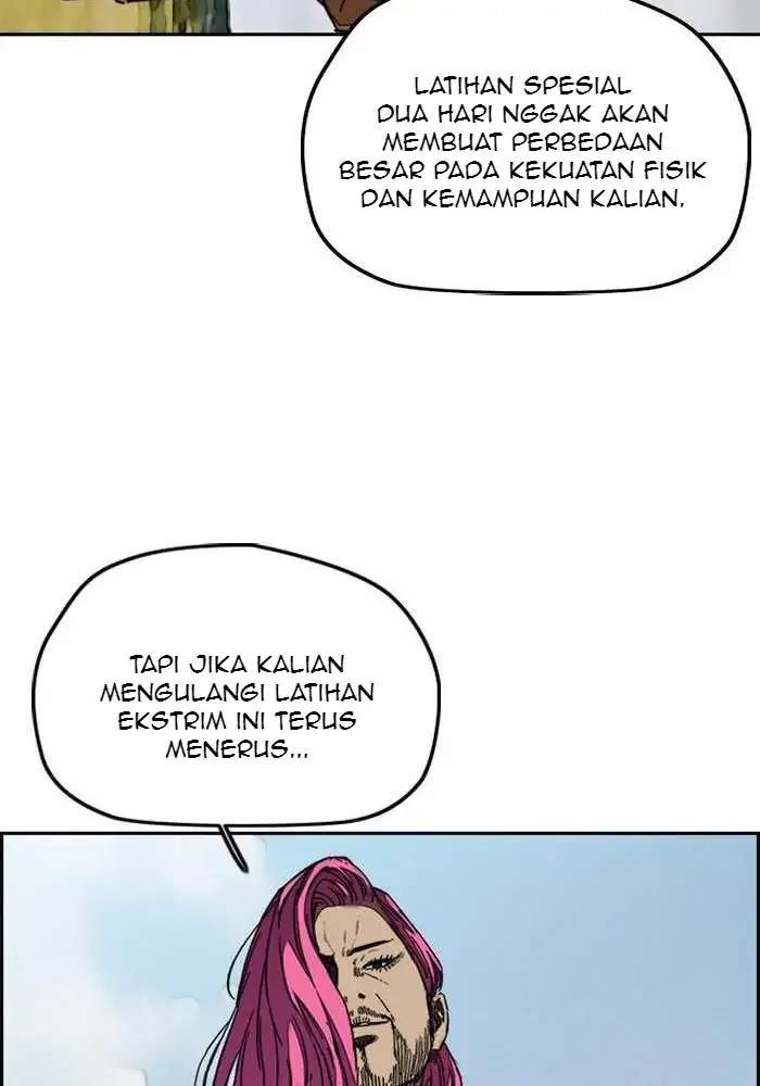 Chapter 293 - halaman 112