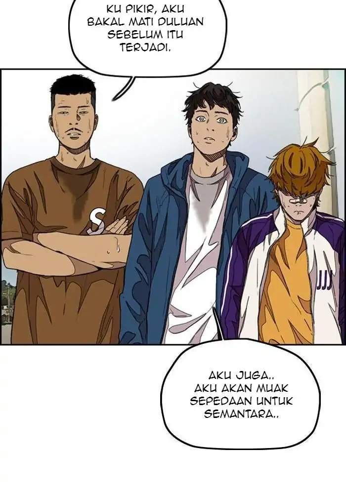 Chapter 293 - halaman 114