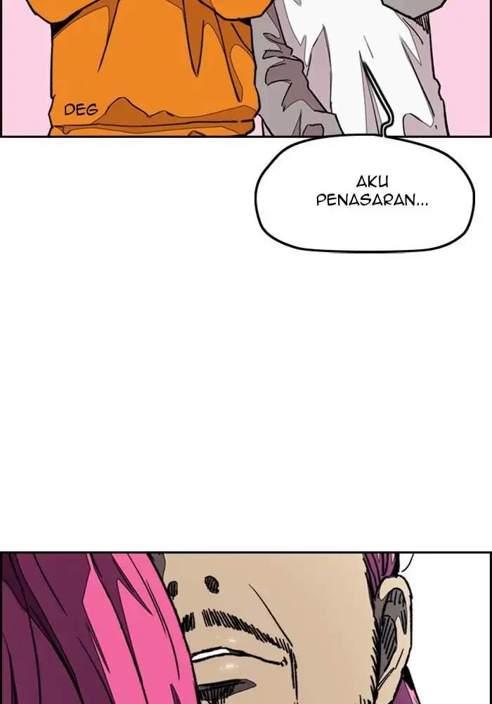 Chapter 293 - halaman 116
