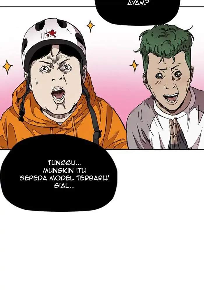 Chapter 293 - halaman 118