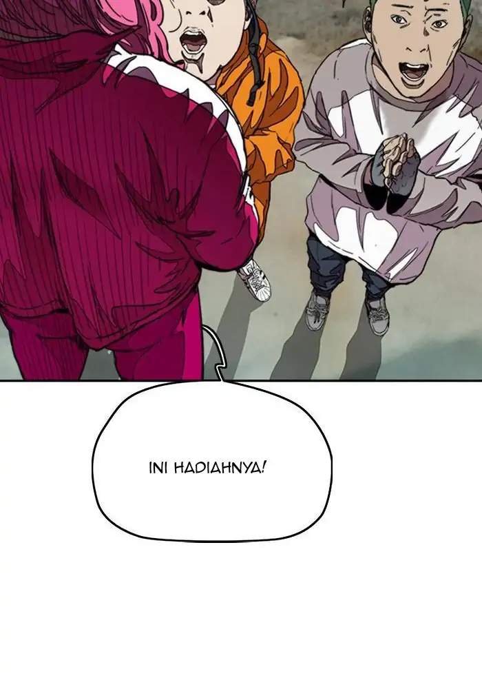 Chapter 293 - halaman 121