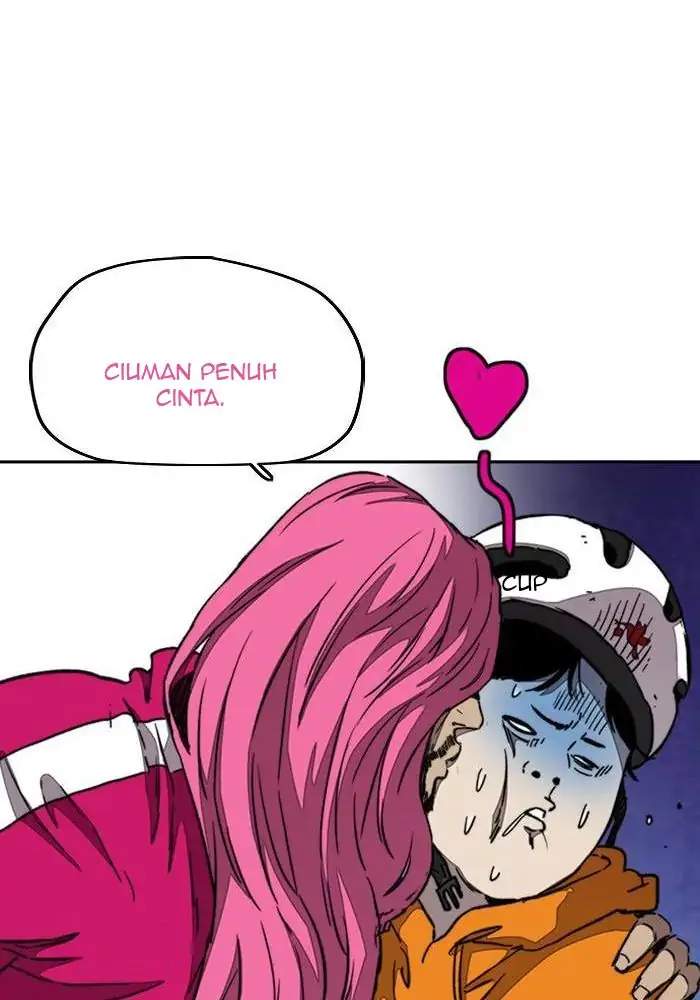 Chapter 293 - halaman 122