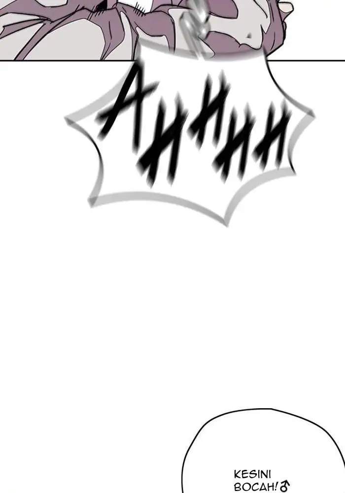Chapter 293 - halaman 126