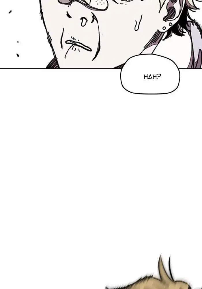 Chapter 293 - halaman 132