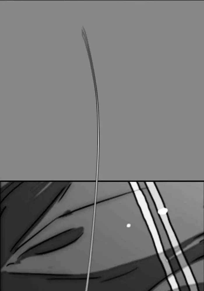 Chapter 292 - halaman 103