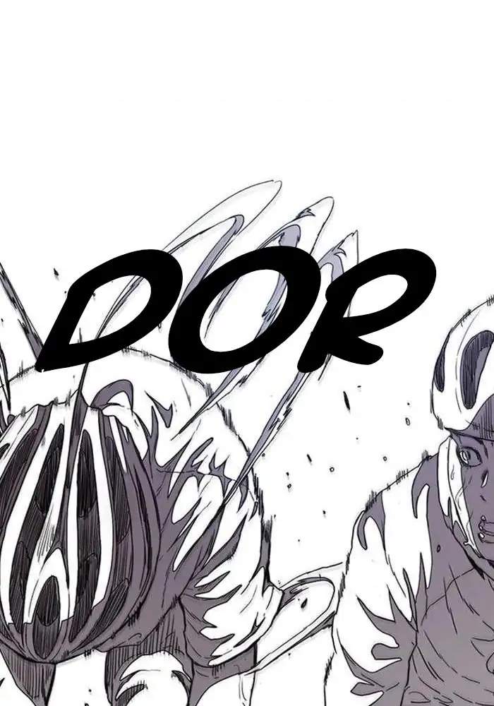 Chapter 292 - halaman 113
