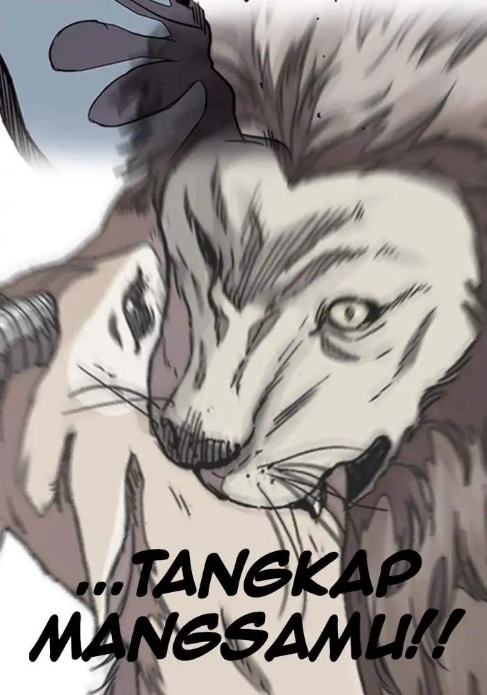 Chapter 292 - halaman 116