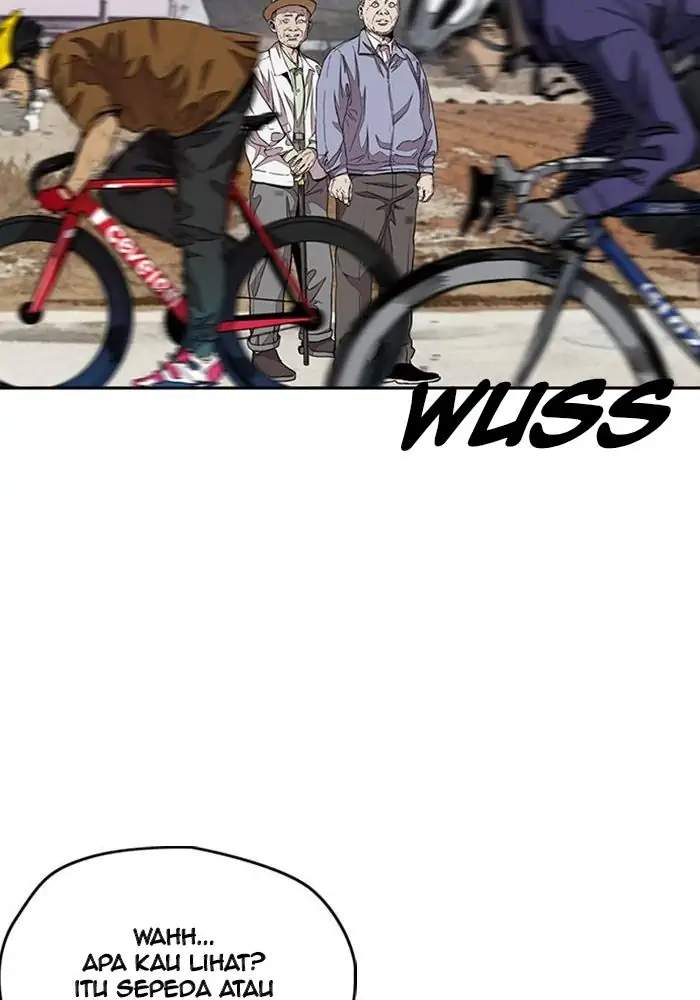Chapter 292 - halaman 119