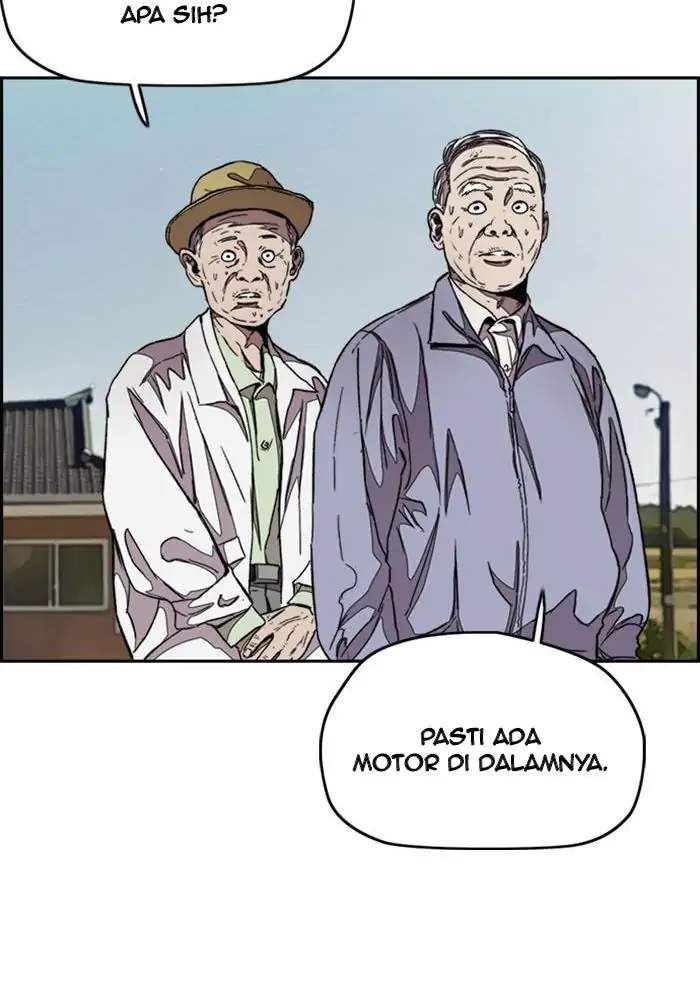 Chapter 292 - halaman 120