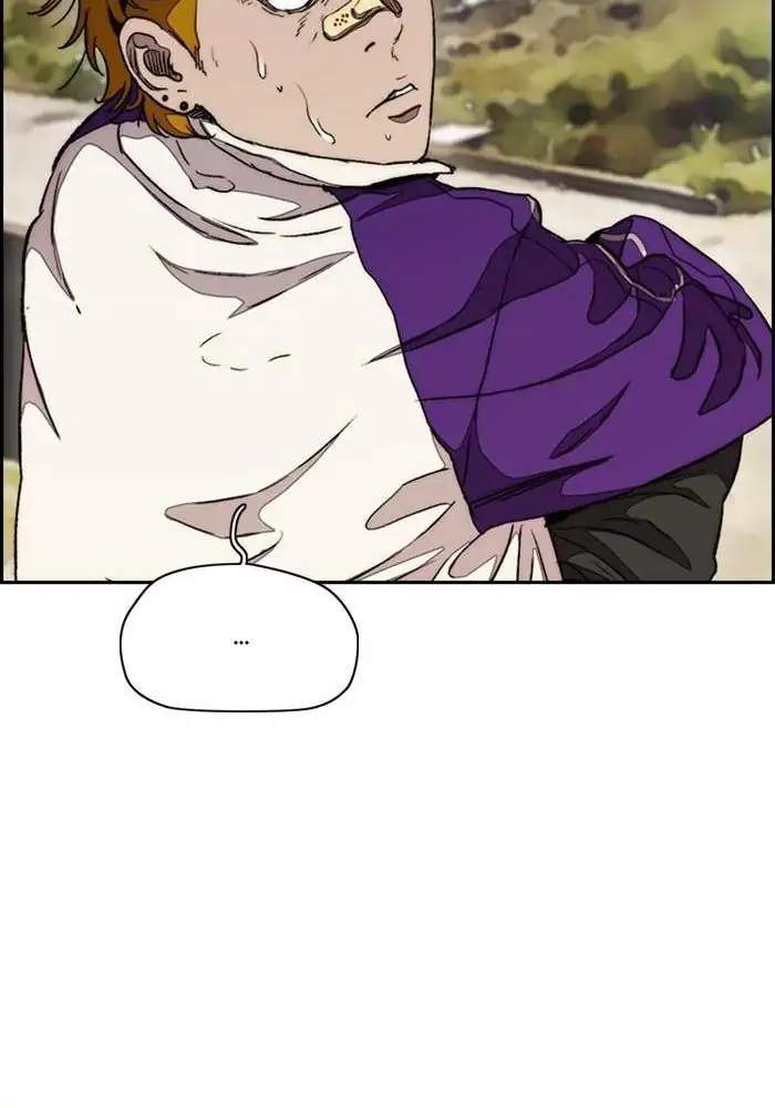 Chapter 292 - halaman 125