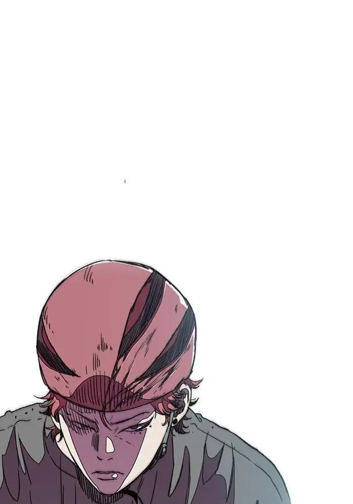Chapter 292 - halaman 126