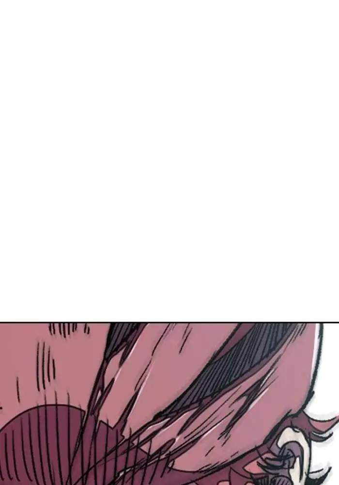 Chapter 292 - halaman 130