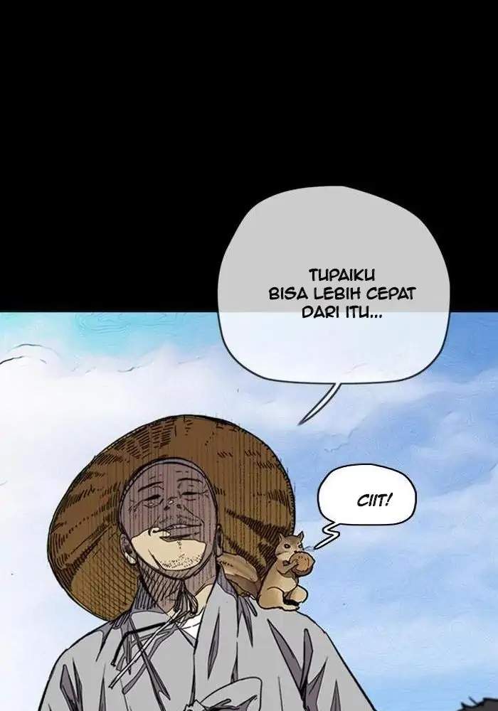 Chapter 292 - halaman 82
