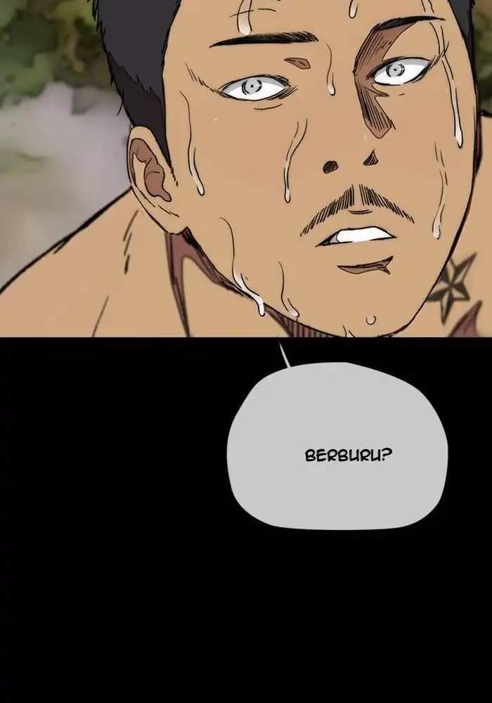 Chapter 292 - halaman 87