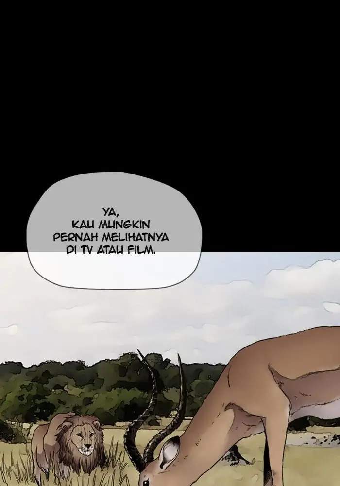 Chapter 292 - halaman 88