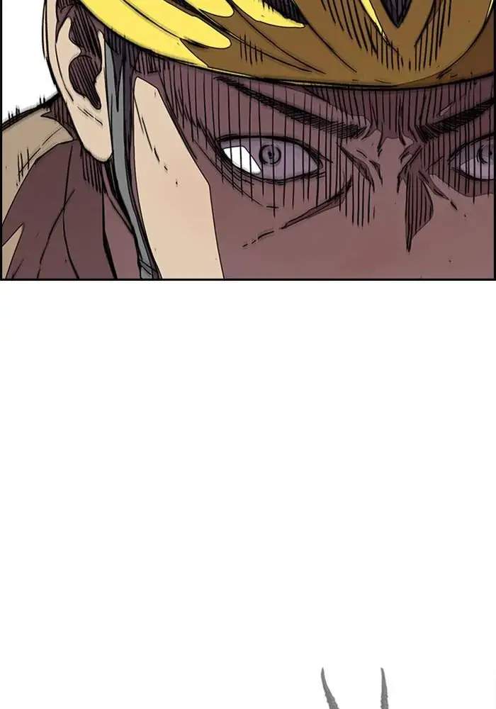 Chapter 292 - halaman 92