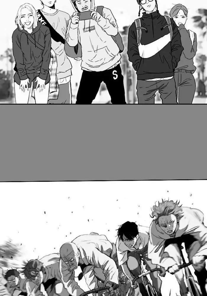 Chapter 292 - halaman 99