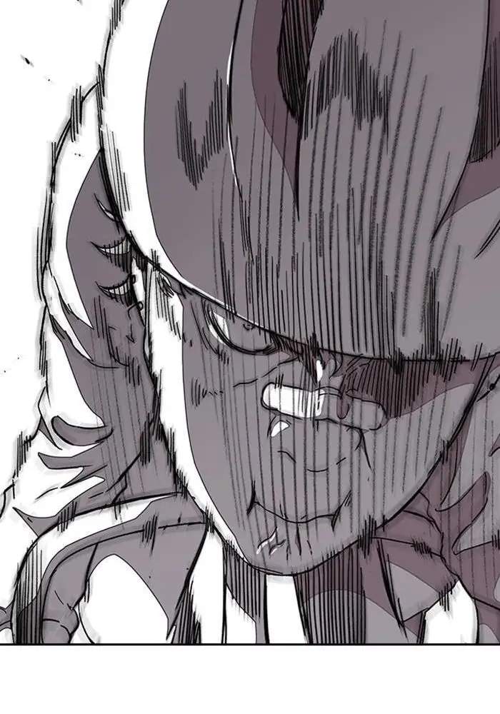 Chapter 291 - halaman 101