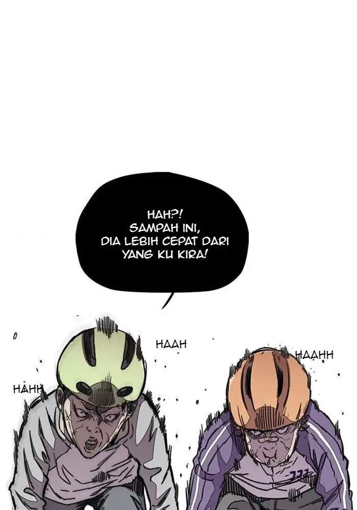 Chapter 291 - halaman 108