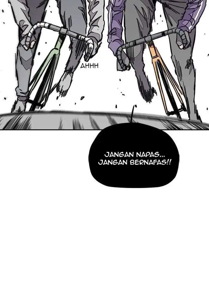 Chapter 291 - halaman 109