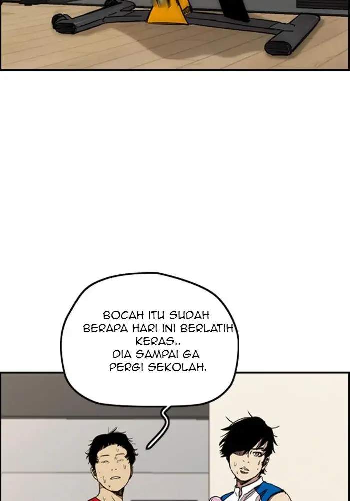 Chapter 291 - halaman 122