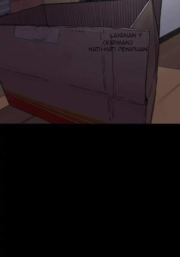Chapter 291 - halaman 126