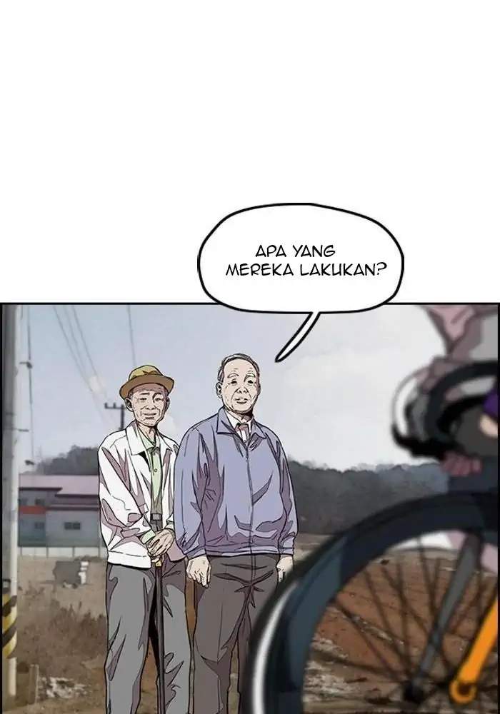 Chapter 291 - halaman 84