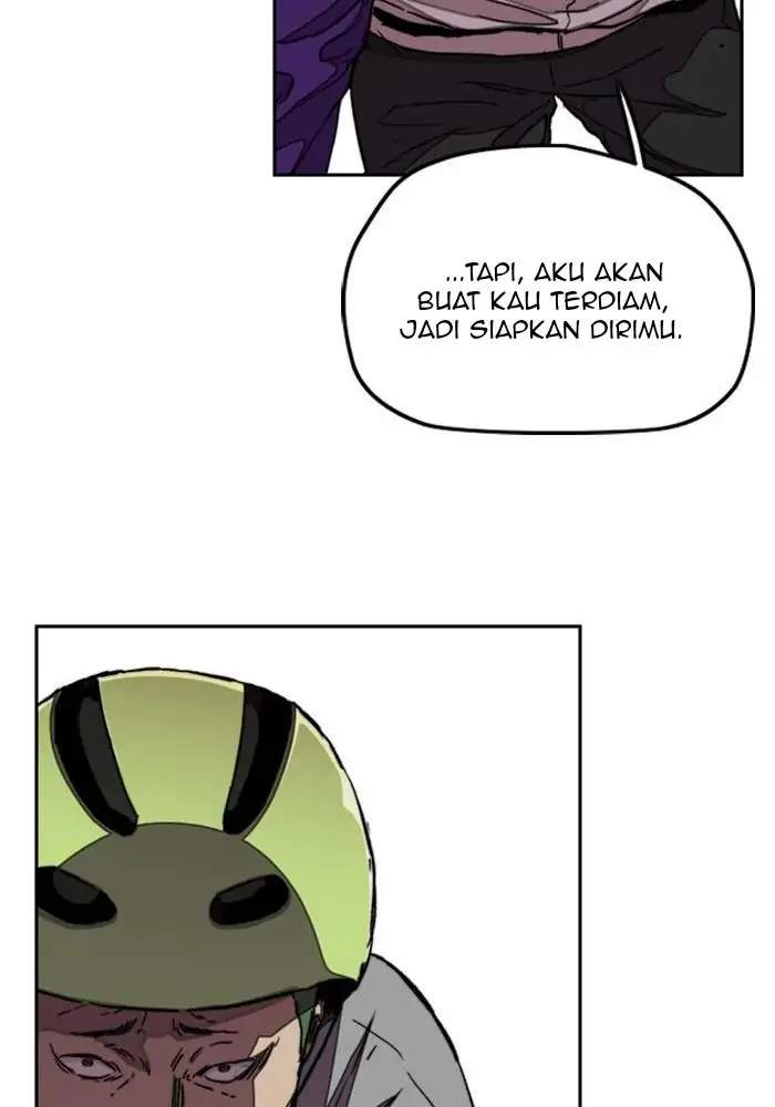 Chapter 291 - halaman 90