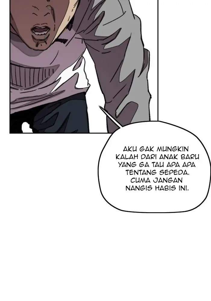 Chapter 291 - halaman 91