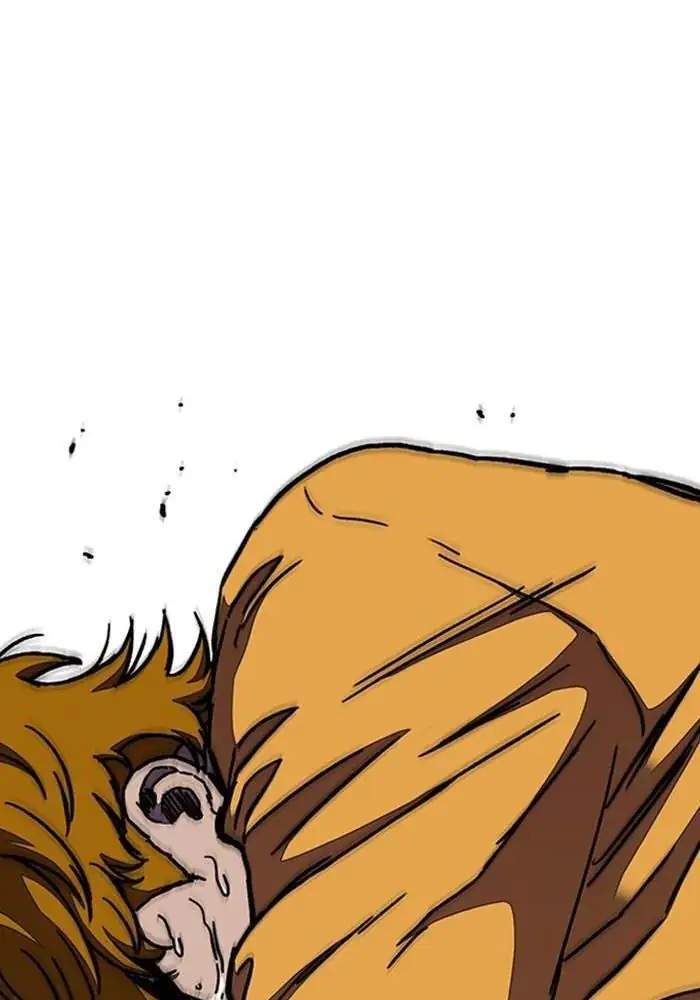 Chapter 290 - halaman 104