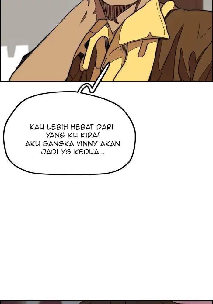Chapter 290 - halaman 110