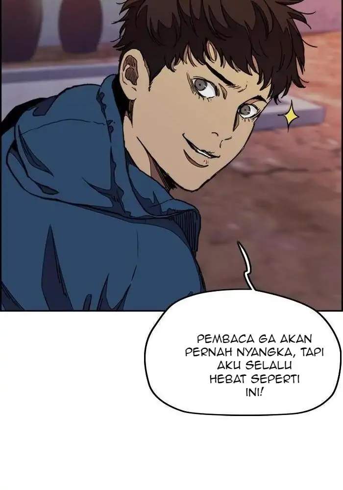 Chapter 290 - halaman 111