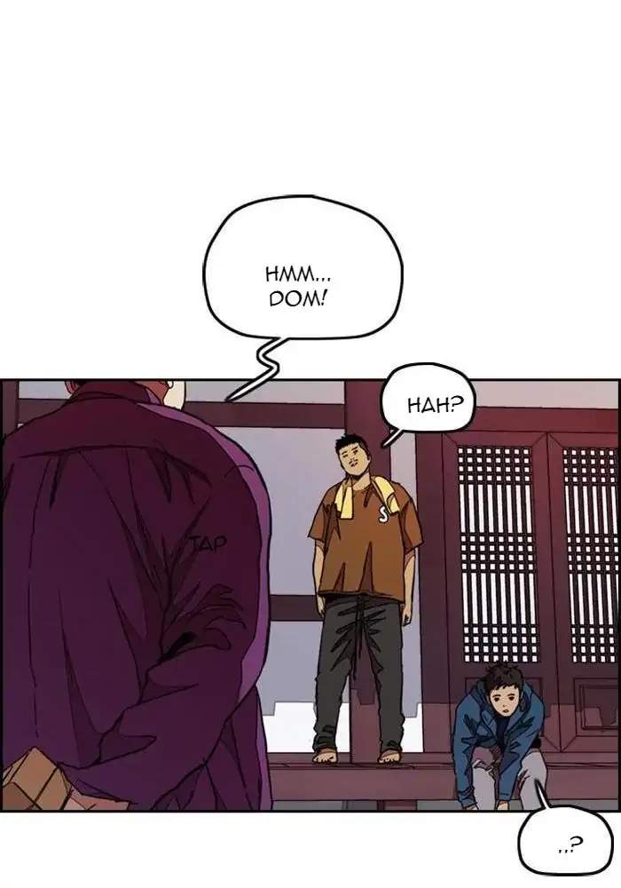 Chapter 290 - halaman 112