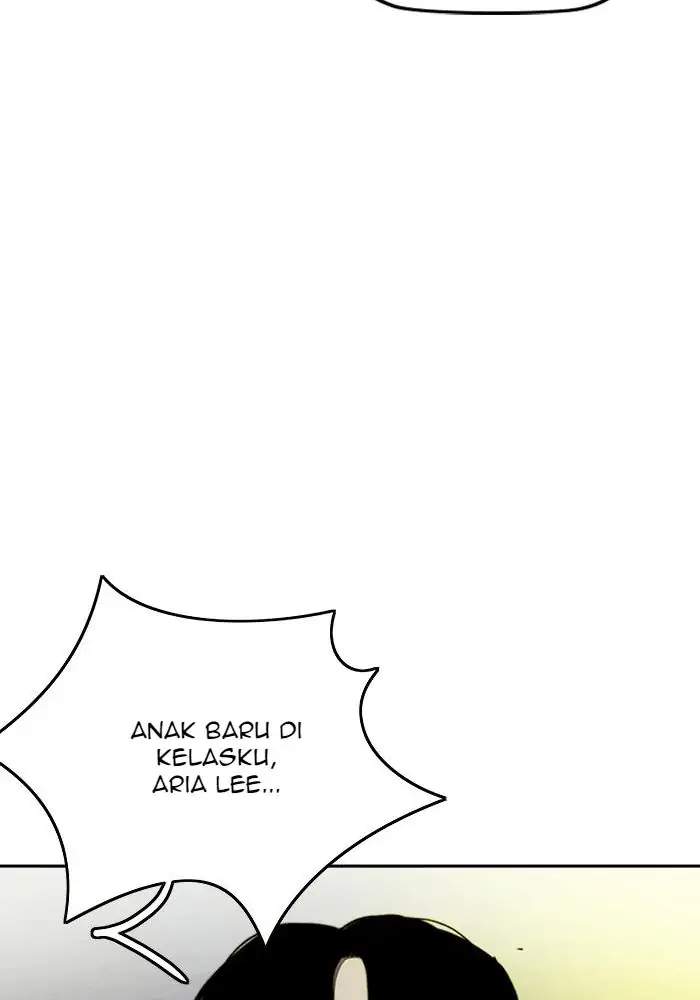 Chapter 290 - halaman 116