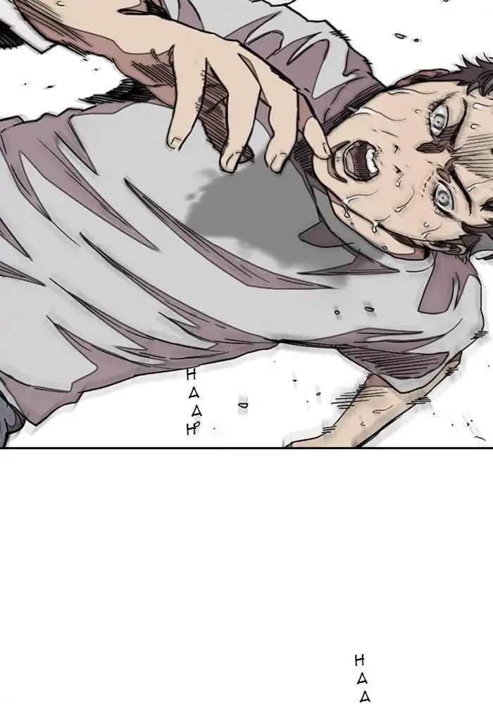 Chapter 290 - halaman 76