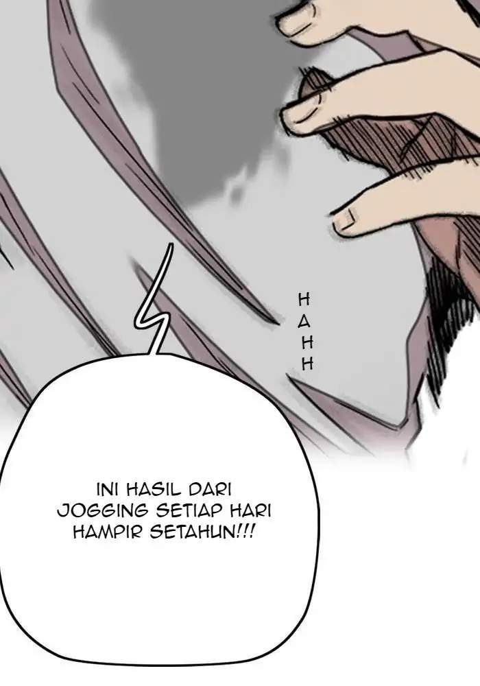 Chapter 290 - halaman 78