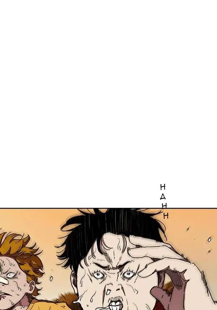 Chapter 290 - halaman 79