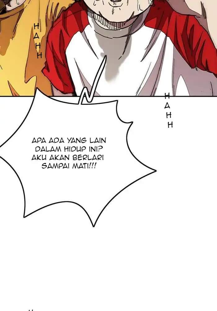 Chapter 290 - halaman 80