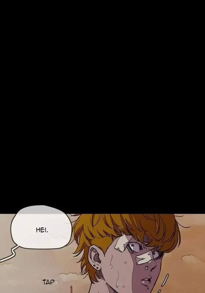 Chapter 290 - halaman 82
