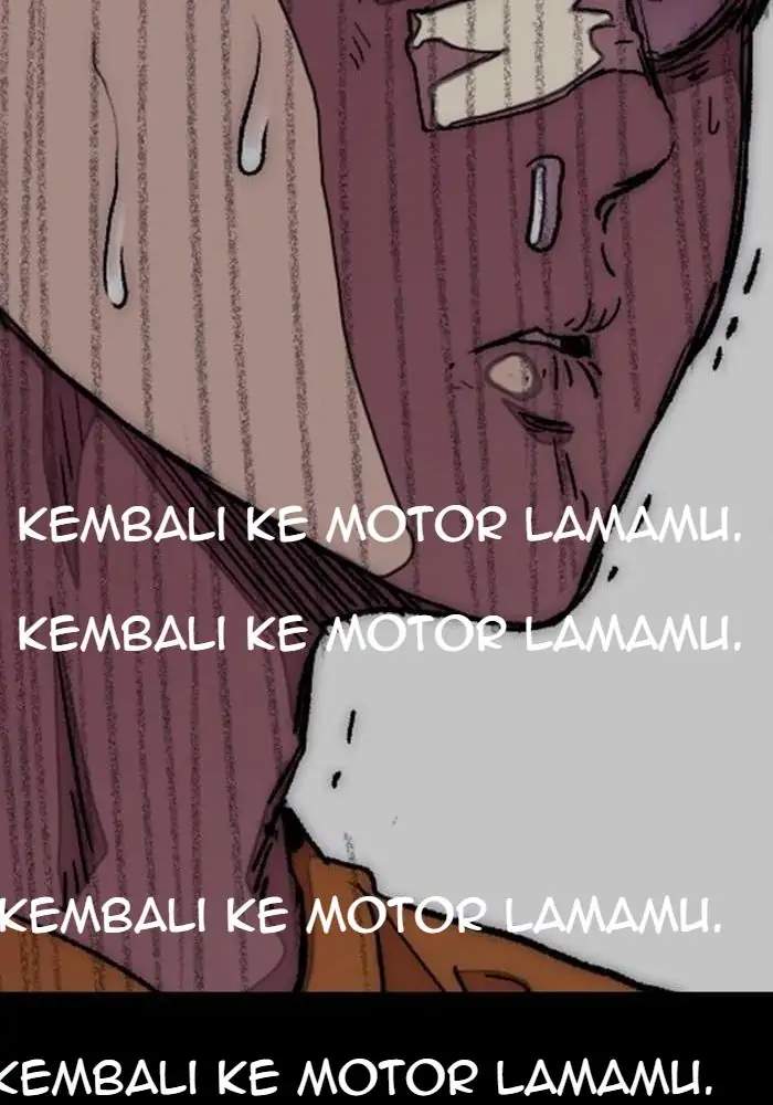 Chapter 290 - halaman 86