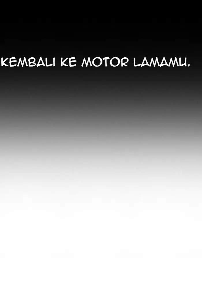 Chapter 290 - halaman 87