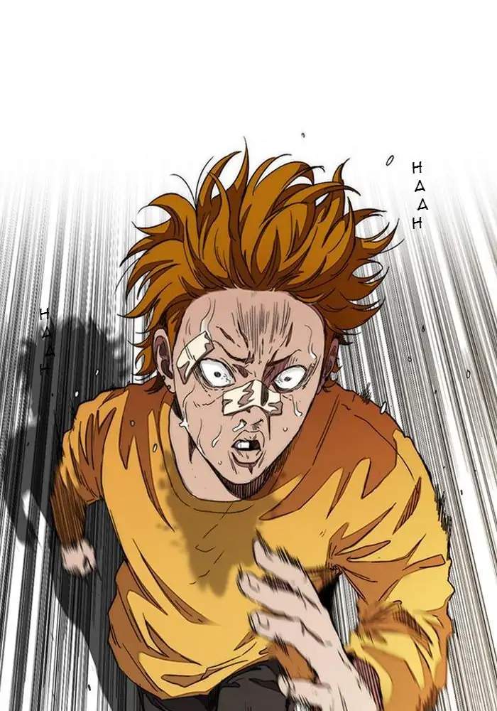 Chapter 290 - halaman 88