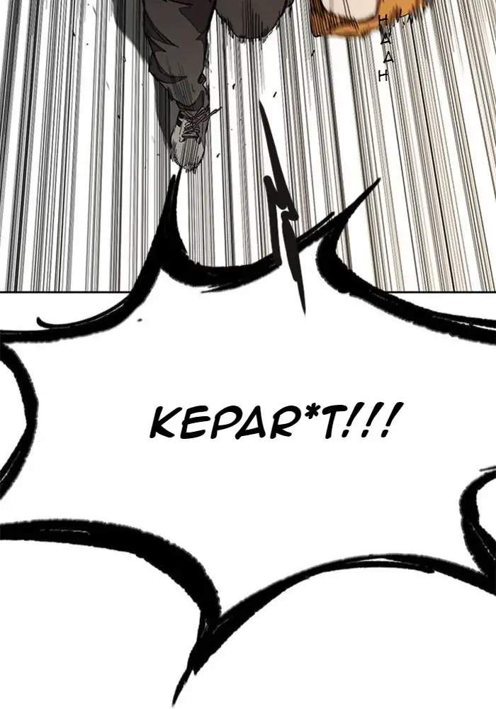 Chapter 290 - halaman 89